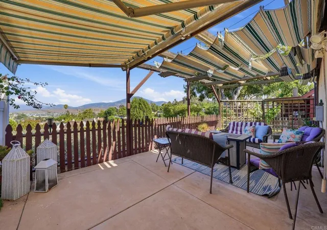 2nd image of 2553 Granada Cir, Spring Valley, CA 91977 | MLS# PTP2603842