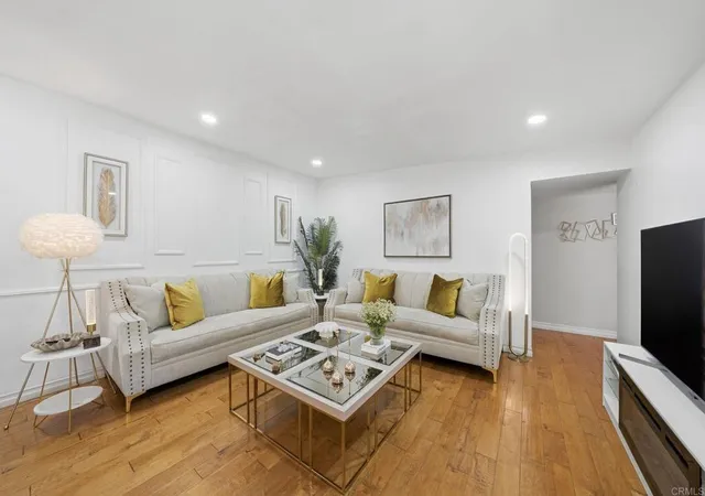 Photo 3 of Single family home for sale at 2553 Granada Cir, Spring Valley, CA 91977 | MLS# PTP2603842 | Listing updated on 2026-07-17
