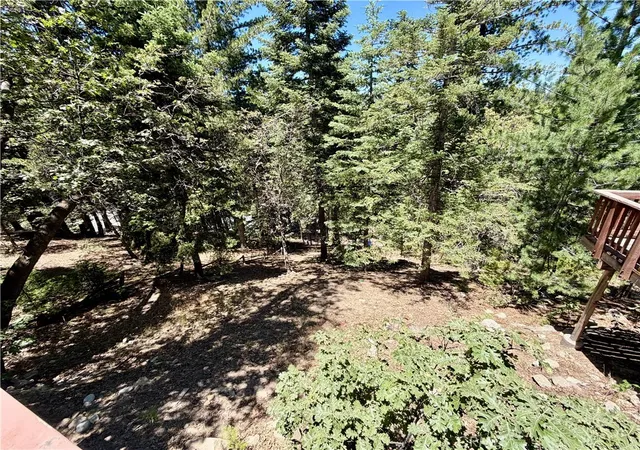 Homes for sale in Twin Peaks, CA | 590 Rose, Twin Peaks, CA 92391 | MLS# DW26108954