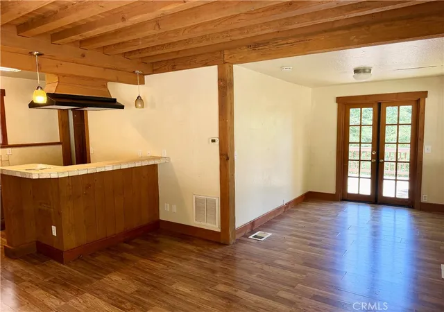 Homes for sale in Twin Peaks, CA | 590 Rose, Twin Peaks, CA 92391 | MLS# DW26108954
