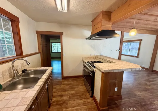 Homes for sale in Twin Peaks, CA | 590 Rose, Twin Peaks, CA 92391 | MLS# DW26108954
