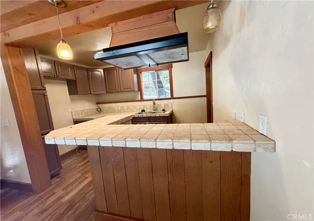 Homes for sale in Twin Peaks, CA | 590 Rose, Twin Peaks, CA 92391 | MLS# DW26108954