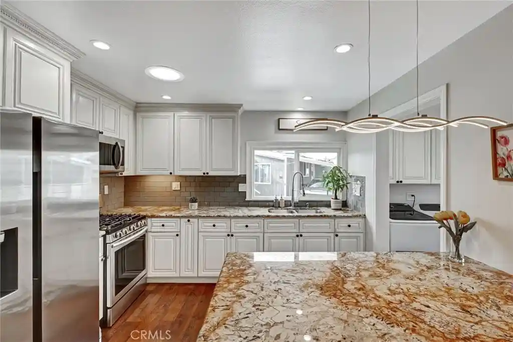 Photo 1 of Sale Pending at 13102 Partridge #15, Garden Grove, CA 92843 | MLS# PW26109058 | Listing updated on 2026-10-21