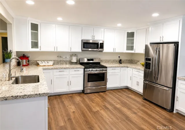 Photo 3 of Sale Pending at 4622 E Cervato, Long Beach, CA 90815 | MLS# RS26108882 | Listing updated on 2026-09-30