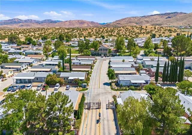 21st image of 1030 E Avenue S, Palmdale, CA 93550 | MLS# SR26109014