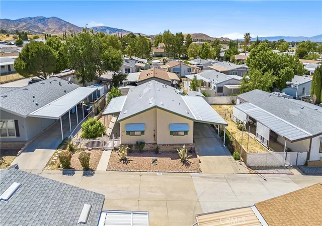 2nd image of 1030 E Avenue S, Palmdale, CA 93550 | MLS# SR26109014