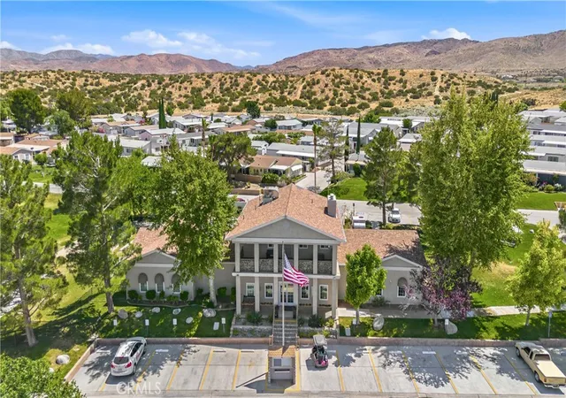 3rd image of 1030 E Avenue S, Palmdale, CA 93550 | MLS# SR26109014