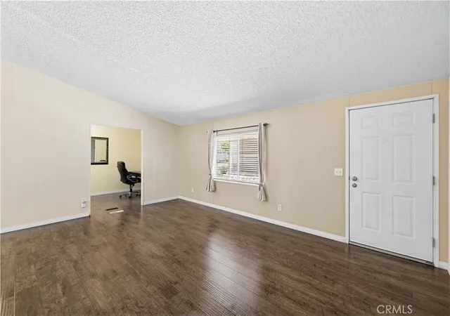 4th image of 1030 E Avenue S, Palmdale, CA 93550 | MLS# SR26109014