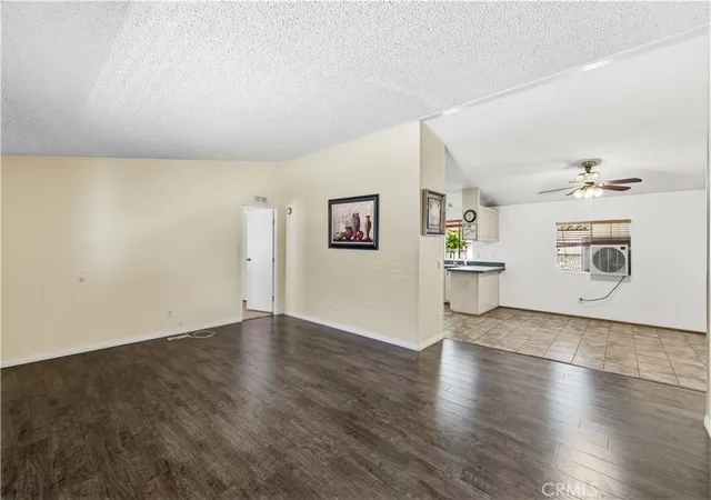5th image of 1030 E Avenue S, Palmdale, CA 93550 | MLS# SR26109014
