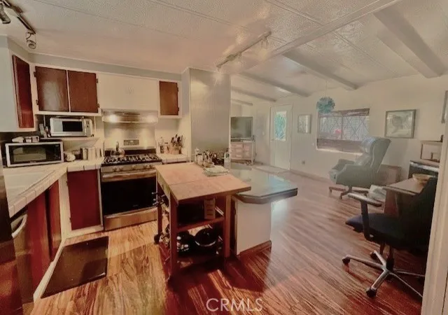 Homes for sale in Newport Beach, CA | 138 Liberty, Newport Beach, CA 92660 | MLS# NP26108499