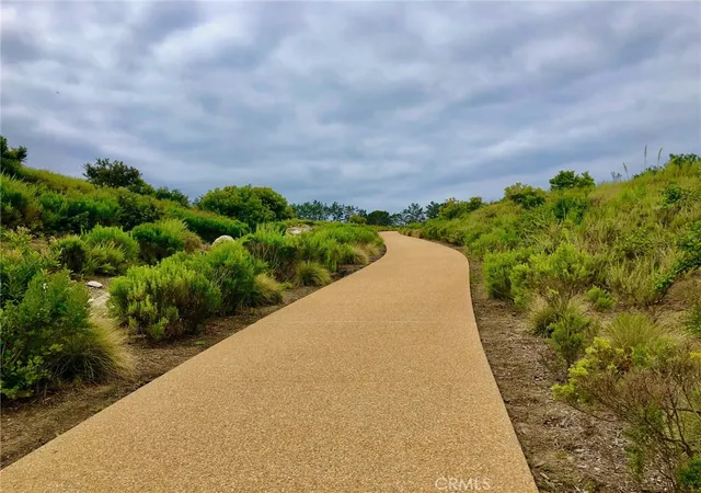 Homes for sale in Newport Beach, CA | 138 Liberty, Newport Beach, CA 92660 | MLS# NP26108499