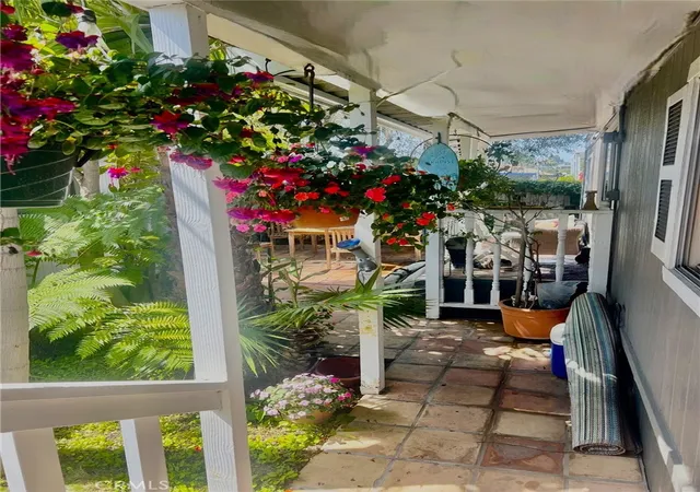4th image of 138 Liberty, Newport Beach, CA 92660 | MLS# NP26108499