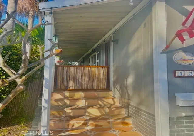 5th image of 138 Liberty, Newport Beach, CA 92660 | MLS# NP26108499