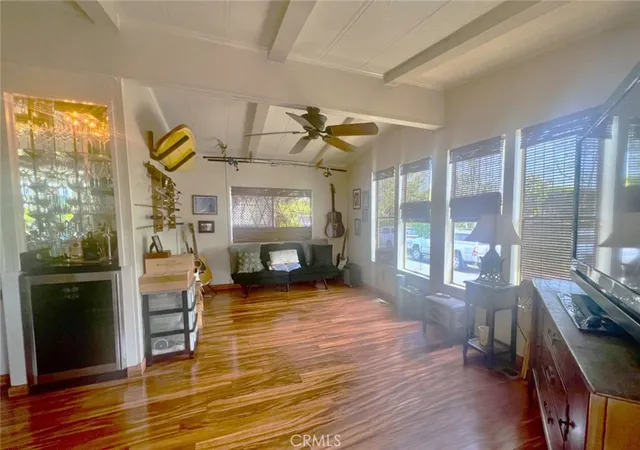 Photo 1 of Manufactured home for sale at 138 Liberty, Newport Beach, CA 92660 | MLS# NP26108499 | Listing updated on 2026-09-30