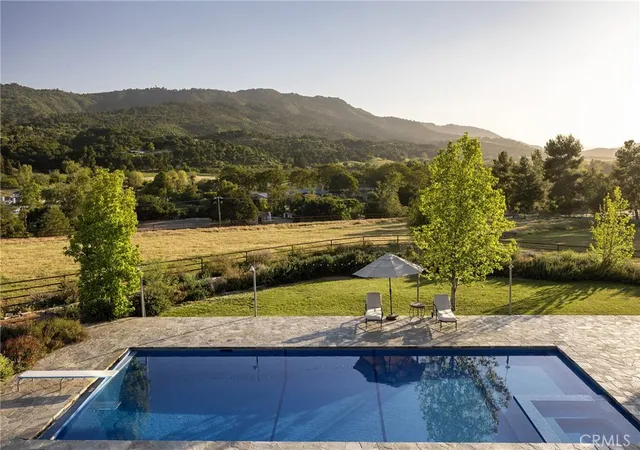 1st image of 10585 Santa Paula Ojai Road, Santa Paula, CA 93060 | MLS# OC26109011