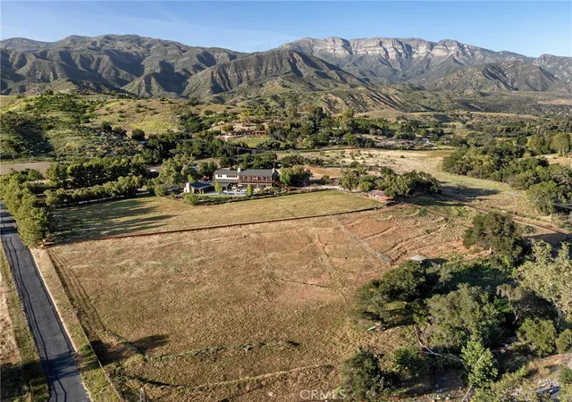 2nd image of 10585 Santa Paula Ojai Road, Santa Paula, CA 93060 | MLS# OC26109011