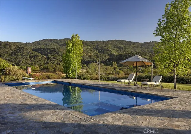 53rd image of 10585 Santa Paula Ojai Road, Santa Paula, CA 93060 | MLS# OC26109011