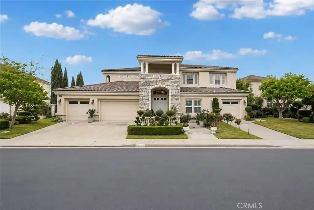 Photo 1 of Sale Pending at 2233 Wind River Ln, Rowland Heights, CA 91748 | MLS# TR26108951 | Listing updated on 2026-10-23