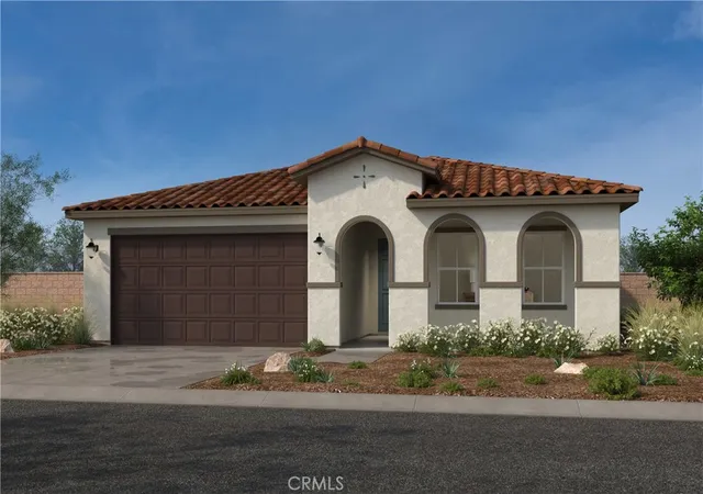 Photo 1 of Sale Pending at 31350 White Grape Rd, Winchester, CA 92596 | MLS# SW26109071 | Listing updated on 2026-06-27
