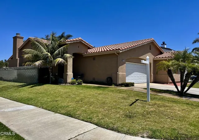 2nd image of 1007 Mika Wy, Oxnard, CA 93030 | MLS# V1-36504