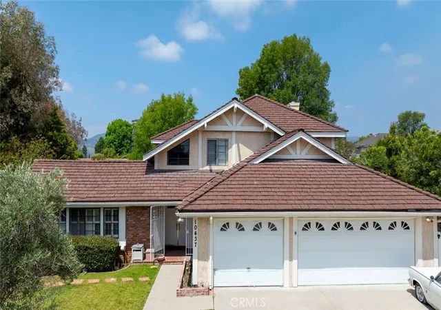 Homes for sale in Chatsworth, CA | 10437 Sunnybrae, Chatsworth, CA 91311 | MLS# GD26104392