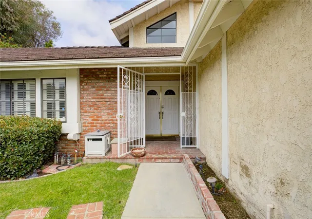 Homes for sale in Chatsworth, CA | 10437 Sunnybrae, Chatsworth, CA 91311 | MLS# GD26104392