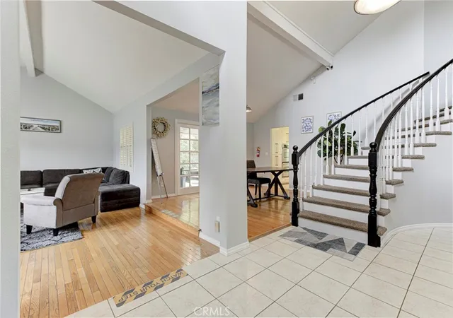 Homes for sale in Chatsworth, CA | 10437 Sunnybrae, Chatsworth, CA 91311 | MLS# GD26104392