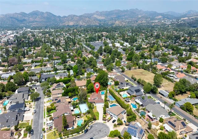 Homes for sale in Chatsworth, CA | 10437 Sunnybrae, Chatsworth, CA 91311 | MLS# GD26104392
