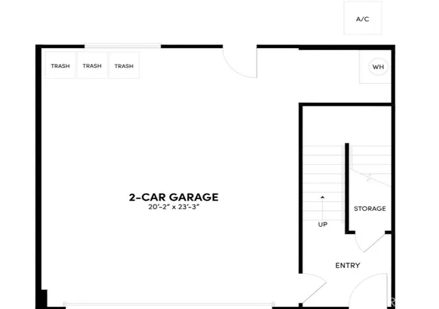 Photo 2 of Townhouse for sale at 28991 Skyhaven Ct, Temecula, CA 92590 | MLS# OC26109108 | Listing updated on 2026-10-05