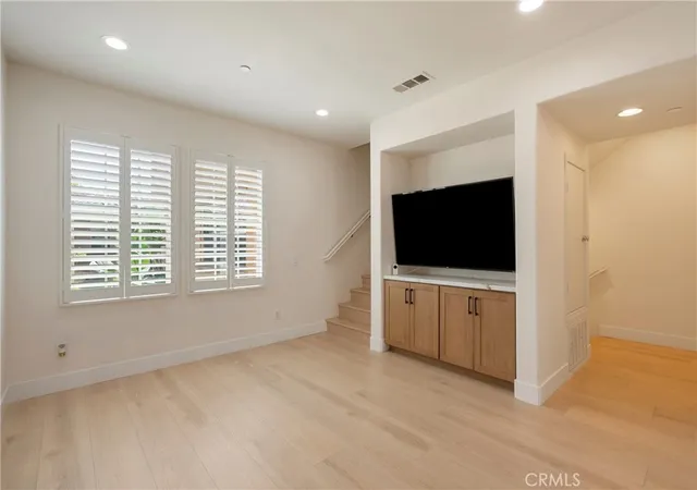 1st image of 33 Silverado, Irvine, CA 92618 | MLS# PW26098739