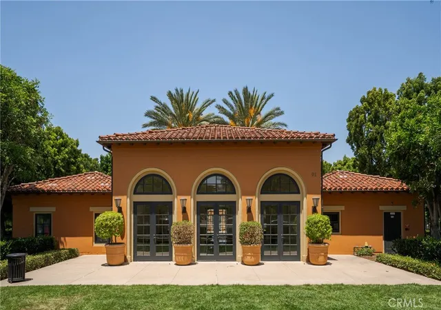29th image of 33 Silverado, Irvine, CA 92618 | MLS# PW26098739