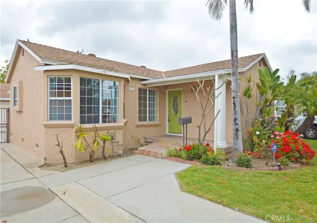 Homes for sale in Downey, CA | 12301 Rives Ave, Downey, CA 90242 | MLS# PW26109122