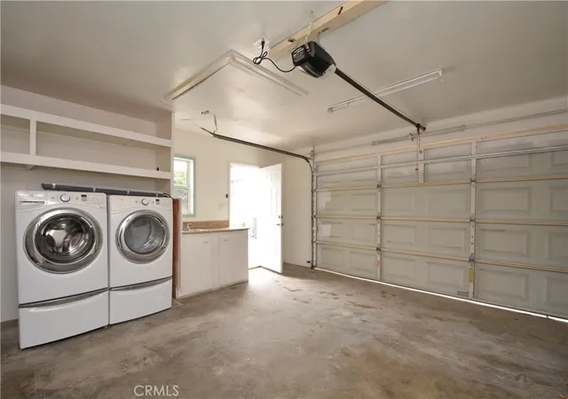 Homes for sale in Downey, CA | 12301 Rives Ave, Downey, CA 90242 | MLS# PW26109122