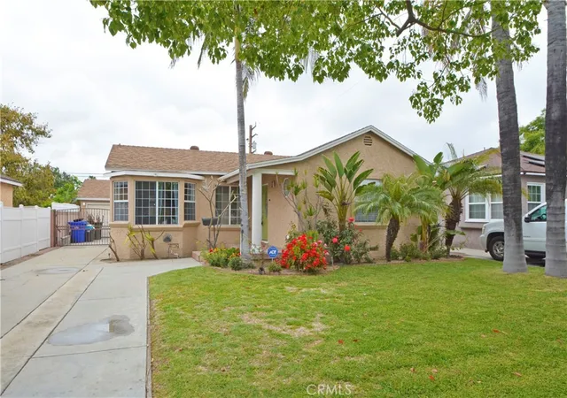 Homes for sale in Downey, CA | 12301 Rives Ave, Downey, CA 90242 | MLS# PW26109122
