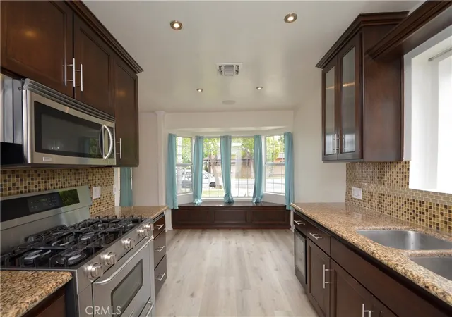 Homes for sale in Downey, CA | 12301 Rives Ave, Downey, CA 90242 | MLS# PW26109122
