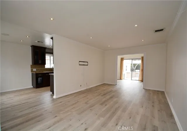 Homes for sale in Downey, CA | 12301 Rives Ave, Downey, CA 90242 | MLS# PW26109122