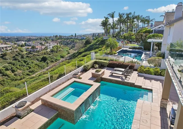 1st image of 16 Callender Ct, Laguna Niguel, CA 92677 | MLS# OC26109129
