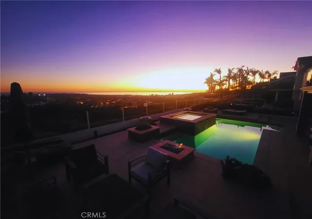 1st image of 16 Callender Ct, Laguna Niguel, CA 92677 | MLS# OC26109129