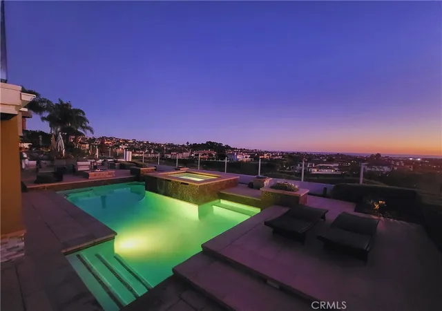 2nd image of 16 Callender Ct, Laguna Niguel, CA 92677 | MLS# OC26109129
