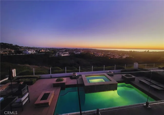3rd image of 16 Callender Ct, Laguna Niguel, CA 92677 | MLS# OC26109129