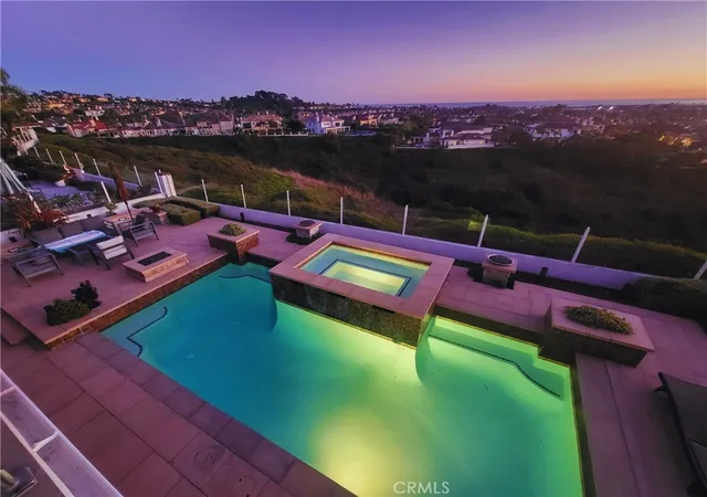 4th image of 16 Callender Ct, Laguna Niguel, CA 92677 | MLS# OC26109129