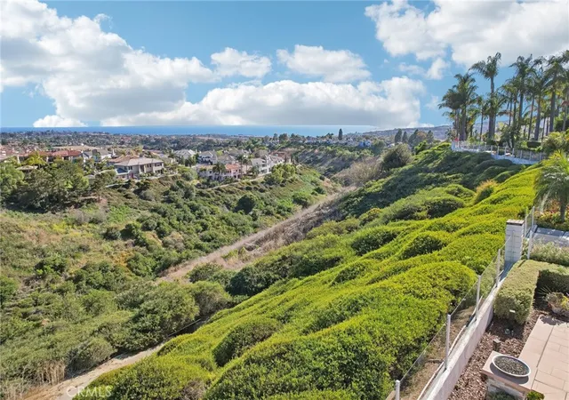 60th image of 16 Callender Ct, Laguna Niguel, CA 92677 | MLS# OC26109129