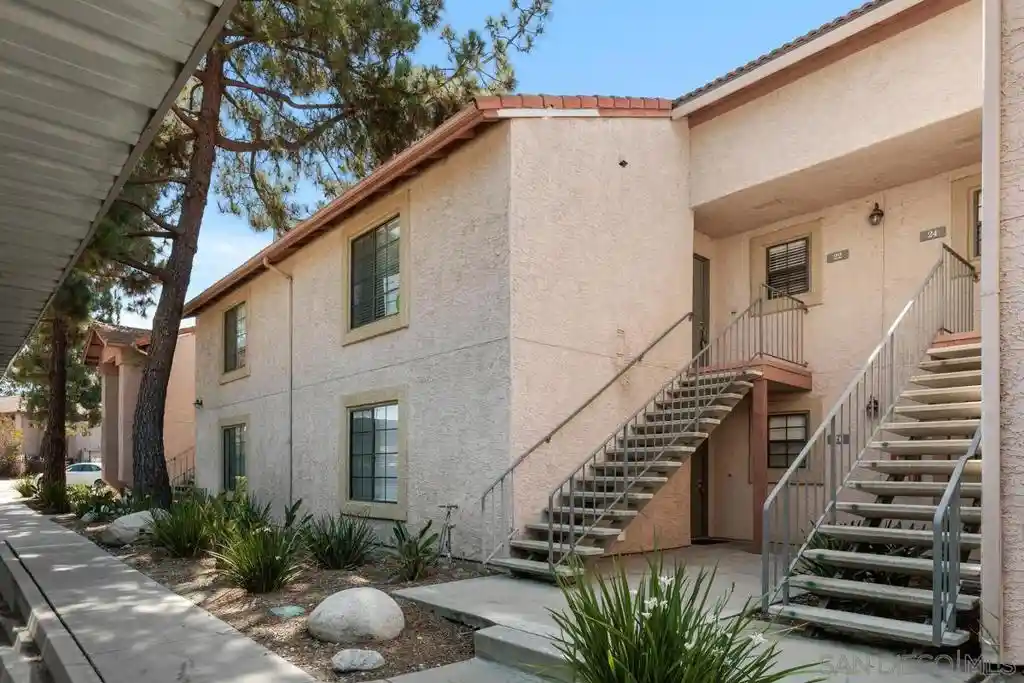 Photo 1 of Sale Pending at 12079 Alta Carmel Ct #22, San Diego, CA 92128 | MLS# 260012113SD | Listing updated on 2026-08-21