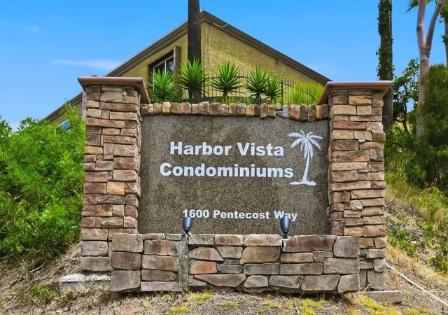 Homes for sale in San Diego, CA | 1627 Pentecost Wy #8, San Diego, CA 92105 | MLS# PTP2603845