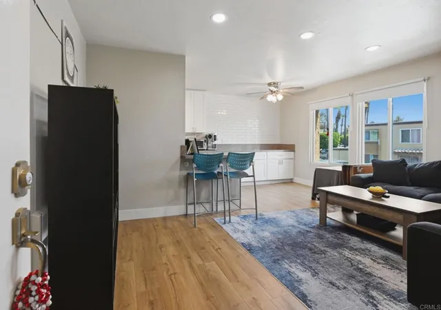 Homes for sale in San Diego, CA | 1627 Pentecost Wy #8, San Diego, CA 92105 | MLS# PTP2603845