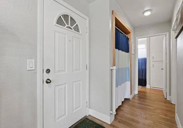 Homes for sale in San Diego, CA | 1627 Pentecost Wy #8, San Diego, CA 92105 | MLS# PTP2603845