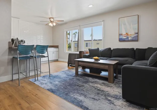 Homes for sale in San Diego, CA | 1627 Pentecost Wy #8, San Diego, CA 92105 | MLS# PTP2603845