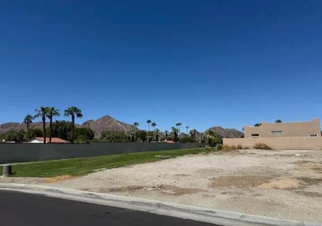 1st image of 55 Saguaro Rd, La Quinta, CA 92253 | MLS# 219148069DA