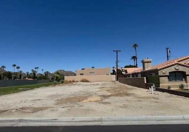 2nd image of 55 Saguaro Rd, La Quinta, CA 92253 | MLS# 219148069DA