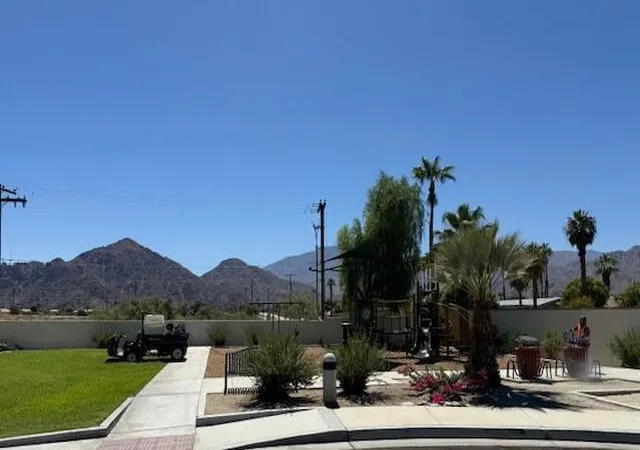 4th image of 55 Saguaro Rd, La Quinta, CA 92253 | MLS# 219148069DA
